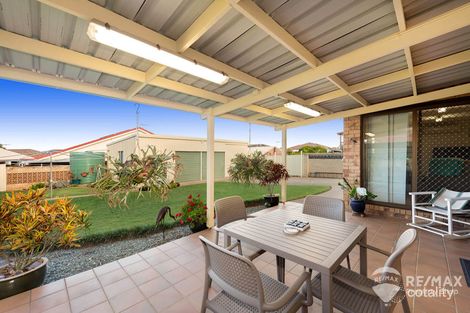 Property photo of 16 Walu Street Bracken Ridge QLD 4017