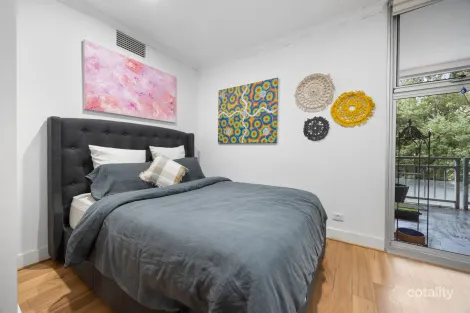 Property photo of 16B/16-20 Hurtle Square Adelaide SA 5000