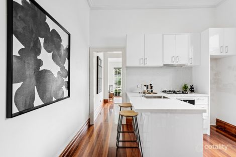 Property photo of 121 Brighton Street Richmond VIC 3121