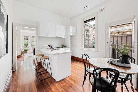 Property photo of 121 Brighton Street Richmond VIC 3121