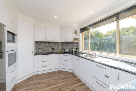 Property photo of 18 The Southern Parkway Forster NSW 2428