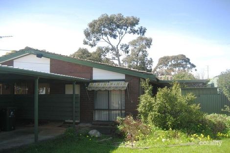 Property photo of 2/225 Kelly Road Modbury Heights SA 5092