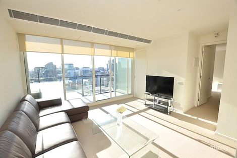 2210/63 Whiteman St, Southbank, VIC 3006