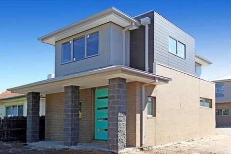 70 Miranda Rd, Reservoir, VIC 3073