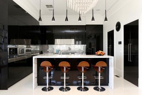 Property photo of 17 Ormond Street Pascoe Vale VIC 3044