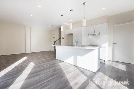 Property photo of 4/6 York Street Albion VIC 3020