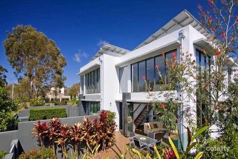 1/29 James St, Noosaville, QLD 4566