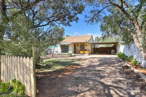55 Thirteenth St, Mildura, VIC 3500