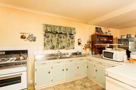 Property photo of 55 Thirteenth Street Mildura VIC 3500