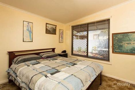 Property photo of 55 Thirteenth Street Mildura VIC 3500