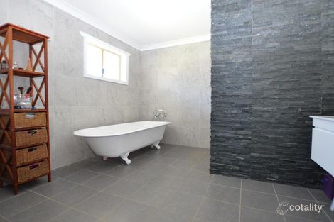 Property photo of 11 Bunderra Street Gulgong NSW 2852