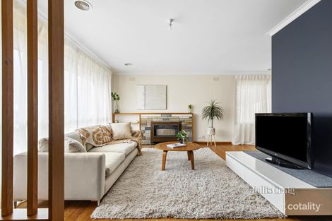 Property photo of 1/2 Rimbool Road Grovedale VIC 3216