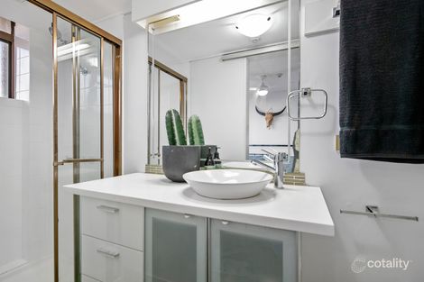 Property photo of 24/133 Moray Street New Farm QLD 4005