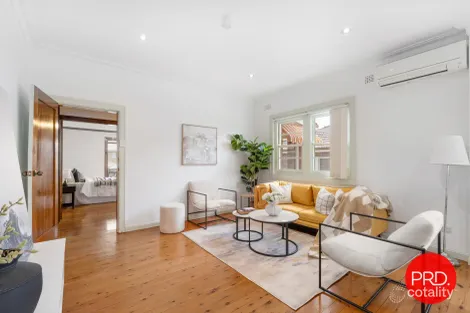 Property photo of 22 Hillpine Avenue Kogarah NSW 2217