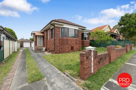 Property photo of 22 Hillpine Avenue Kogarah NSW 2217