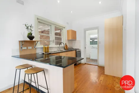 Property photo of 22 Hillpine Avenue Kogarah NSW 2217