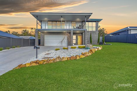 3 Sturgis Pl, Prospect Vale, TAS 7250