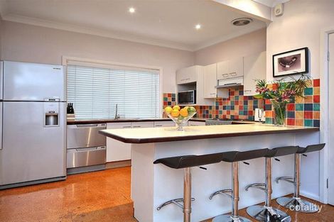 Property photo of 262 The River Road Revesby NSW 2212