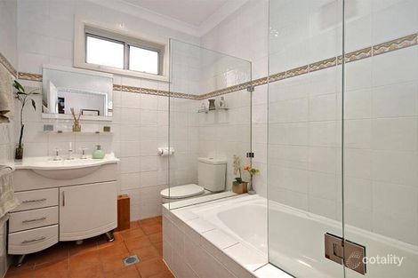 Property photo of 262 The River Road Revesby NSW 2212