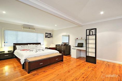 Property photo of 262 The River Road Revesby NSW 2212