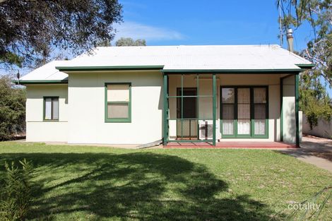 9 Seventeenth St, Renmark, SA 5341