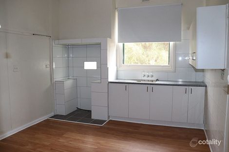 Property photo of 9 Seventeenth Street Renmark SA 5341