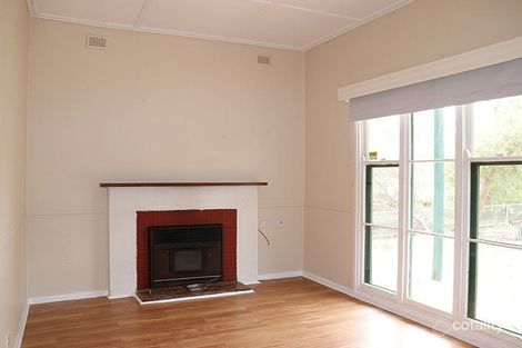 Property photo of 9 Seventeenth Street Renmark SA 5341