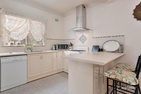 Property photo of 136 Charlestown Road Kotara NSW 2289
