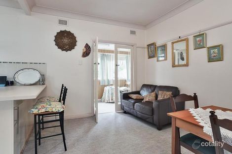 Property photo of 136 Charlestown Road Kotara NSW 2289