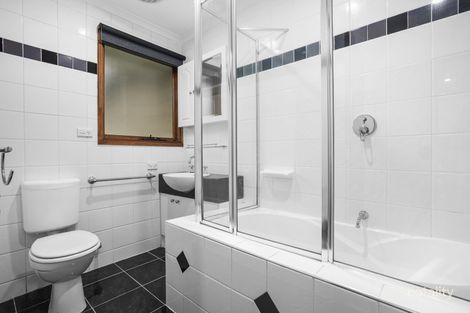 Property photo of 13 Balkan Court Dandenong North VIC 3175