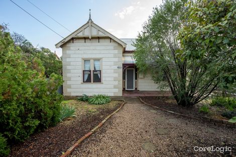Property photo of 136 Broadway Road Port Pirie West SA 5540