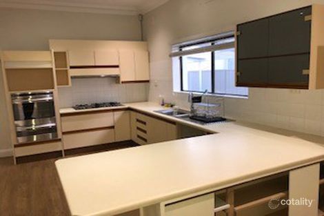 Property photo of 5 Wilson Avenue Belmore NSW 2192