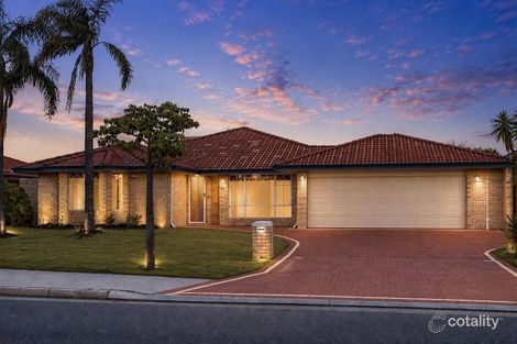 112 Campbell Rd, Canning Vale, WA 6155