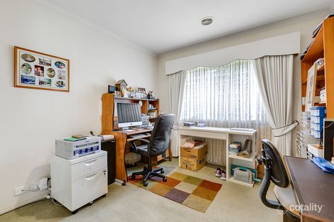 Property photo of 24 The Fairway Rowville VIC 3178