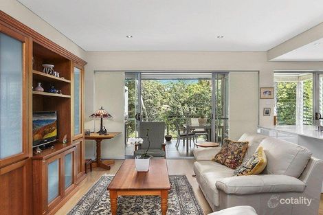 Property photo of 9/14 Marlow Avenue Denistone NSW 2114