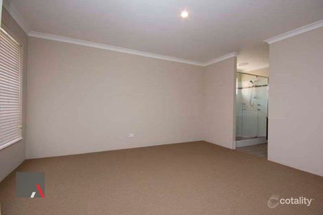 Property photo of 5 Einstein Way Tapping WA 6065
