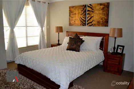 Property photo of 5 Einstein Way Tapping WA 6065