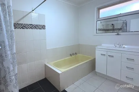 Property photo of 14 Raymond Street Ashwood VIC 3147