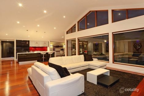 Property photo of 47 Penang Avenue Colonel Light Gardens SA 5041