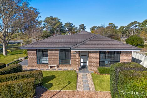 Property photo of 63 Camden Street Wingello NSW 2579