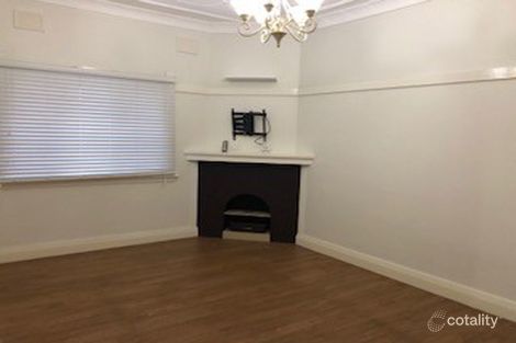 Property photo of 5 Wilson Avenue Belmore NSW 2192