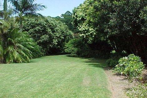 Property photo of 10 Rainbow Park Drive Mapleton QLD 4560