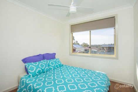 Property photo of 7 Filey Street Greta NSW 2334