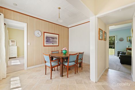 Property photo of 11 Narroy Road North Narrabeen NSW 2101