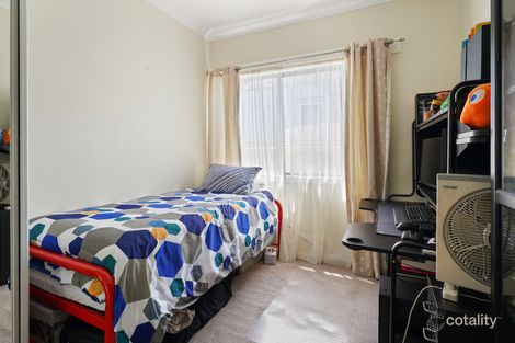 Property photo of 11 Narroy Road North Narrabeen NSW 2101