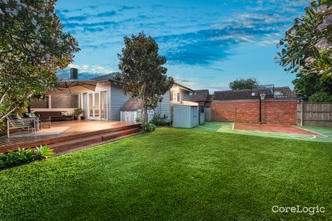 Property photo of 10 Loch Street Kew VIC 3101