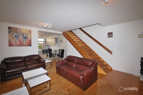 Property photo of 9 Barton Place North Adelaide SA 5006