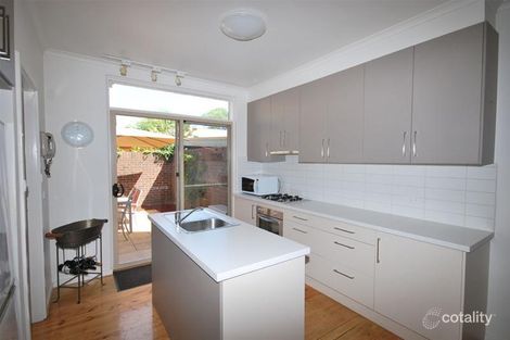 Property photo of 9 Barton Place North Adelaide SA 5006