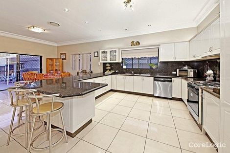 Property photo of 99 Seventh Avenue Campsie NSW 2194