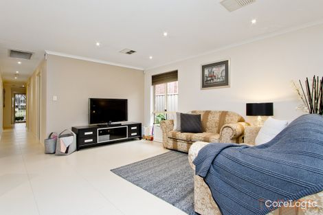 Property photo of 12 Little Moreton Court Oakden SA 5086